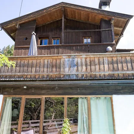 Kupferhaeusel Und Zinnhaeusel אלפבאך