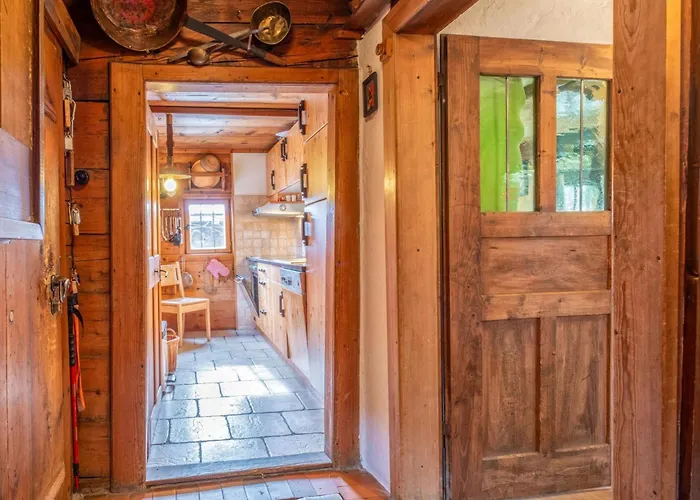 Kupferhaeusel Und Zinnhaeusel *