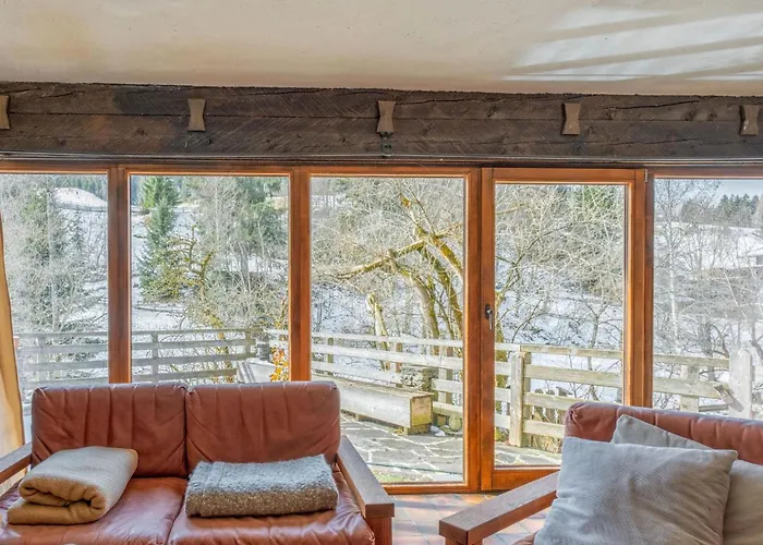 Kupferhaeusel Und Zinnhaeusel *