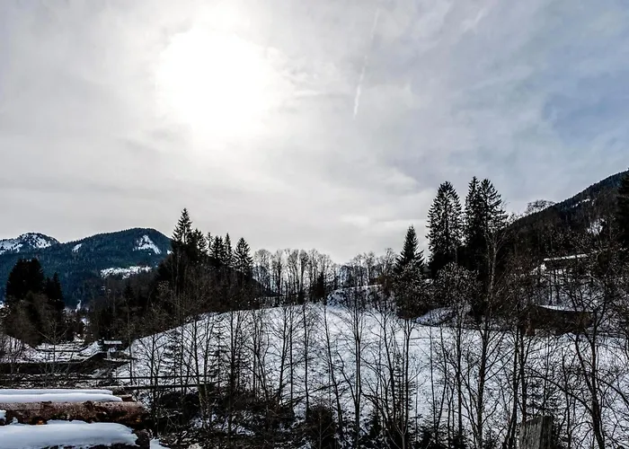 Nyaraló Kupferhaeusel Und Zinnhaeusel *