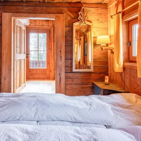 Kupferhaeusel Und Zinnhaeusel *