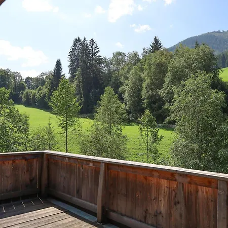 Kupferhaeusel Und Zinnhaeusel Tatil Evi