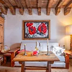 Kupferhaeusel Und Zinnhaeusel Ferienhaus Alpbach