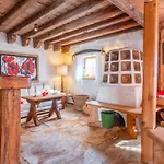 Ferienhaus Kupferhaeusel Und Zinnhaeusel *
