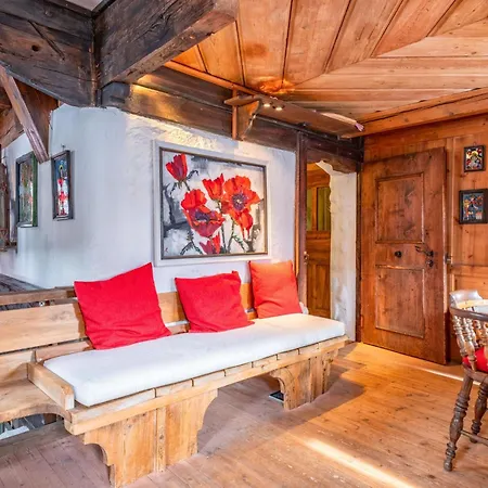 Kupferhaeusel Und Zinnhaeusel *