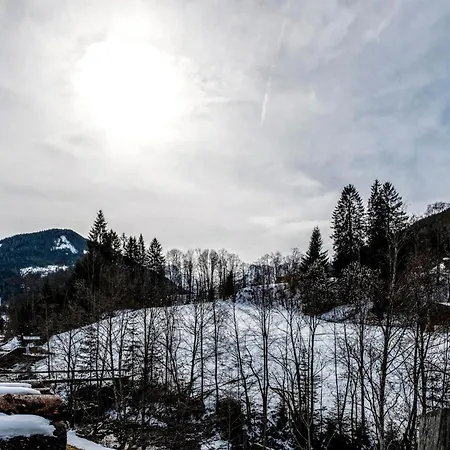 Kupferhaeusel Und Zinnhaeusel